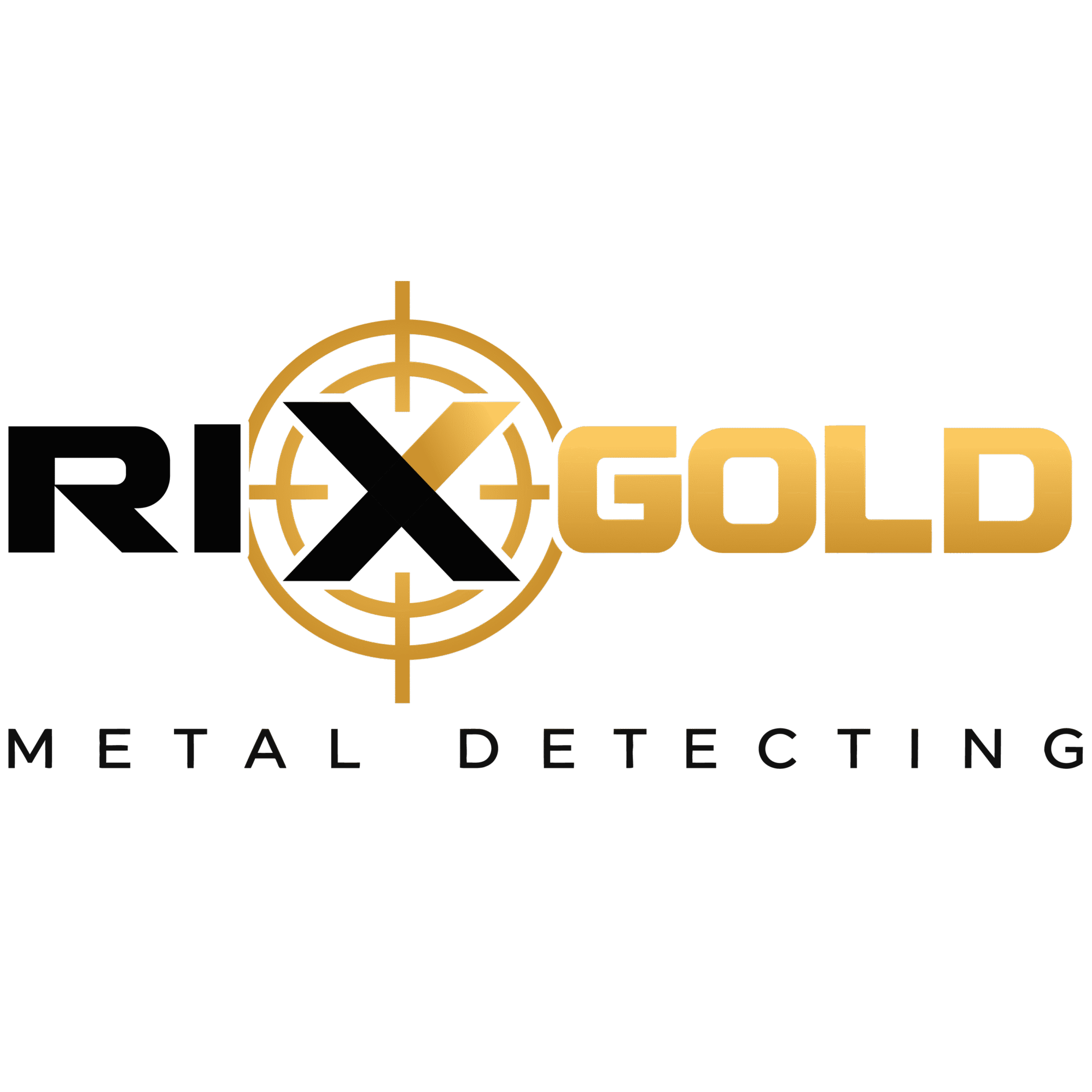 شركة ريكس قولد - RixGold